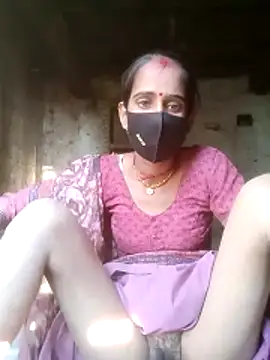 Mohni Das online show from December 17, 2025, 10:42 am