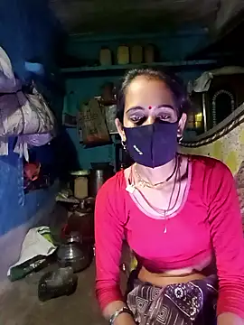 Snapshot of Mohni_Das chatting on May 5, 2026, 10:24 pm Mohni Das online show from May 5, 2026, 10:24 pm