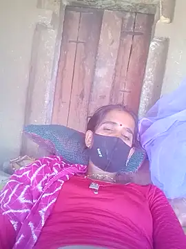 Snapshot of Mohni_Das chatting on April 6, 2026, 8:26 am Mohni Das online show from April 6, 2026, 8:26 am