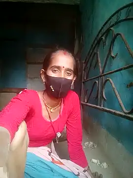 Snapshot of Mohni_Das chatting on March 26, 2026, 10:35 am Mohni Das online show from March 26, 2026, 10:35 am