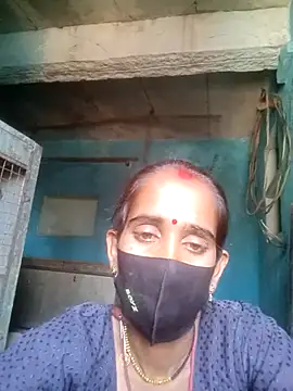 Snapshot of Mohni_Das chatting on March 29, 2026, 8:49 am Mohni Das online show from March 29, 2026, 8:49 am