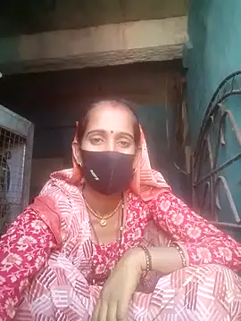 Snapshot of Mohni_Das chatting on April 21, 2026, 2:47 am Mohni Das online show from April 21, 2026, 2:47 am