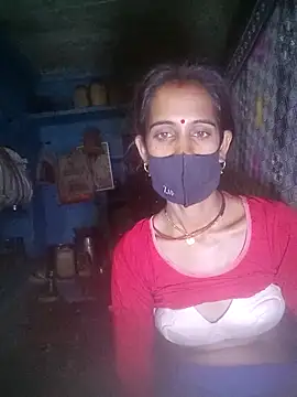 Snapshot of Mohni_Das chatting on April 25, 2026, 6:38 pm Mohni Das online show from April 25, 2026, 6:38 pm