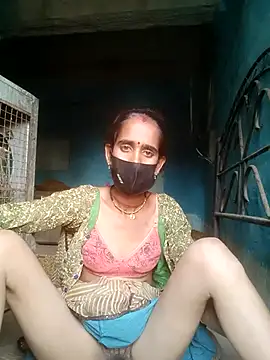 Snapshot of Mohni_Das chatting on April 8, 2026, 12:06 pm Mohni Das online show from April 8, 2026, 12:06 pm