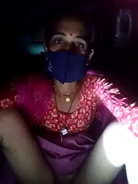 Mohni Das online show from November 15, 2025, 10:52 am