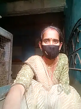 Snapshot of Mohni_Das chatting on April 9, 2026, 8:53 am Mohni Das online show from April 9, 2026, 8:53 am