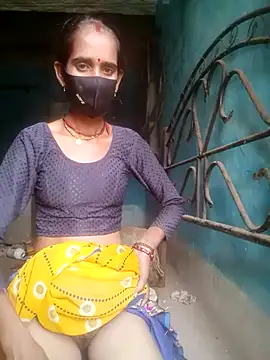 Snapshot of Mohni_Das chatting on March 27, 2026, 11:00 am Mohni Das online show from March 27, 2026, 11:00 am