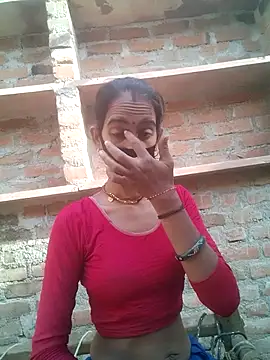 Snapshot of Mohni_Das chatting on May 4, 2026, 1:53 am Mohni Das online show from May 4, 2026, 1:53 am