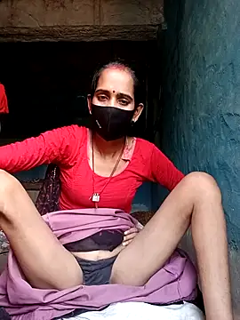 Snapshot of Mohni_Das chatting on May 30, 2026, 12:00 pm Mohni Das online show from May 30, 2026, 12:00 pm