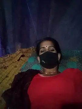Snapshot of Mohni_Das chatting on April 11, 2026, 5:38 pm Mohni Das online show from April 11, 2026, 5:38 pm