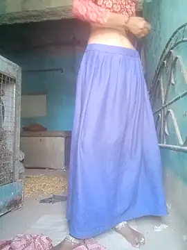 Snapshot of Mohni_Das chatting on April 21, 2026, 2:51 am Mohni Das online show from April 21, 2026, 2:51 am