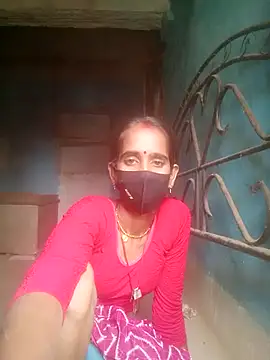 Snapshot of Mohni_Das chatting on April 2, 2026, 11:39 am Mohni Das online show from April 2, 2026, 11:39 am