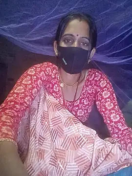 Snapshot of Mohni_Das chatting on April 24, 2026, 5:15 pm Mohni Das online show from April 24, 2026, 5:15 pm
