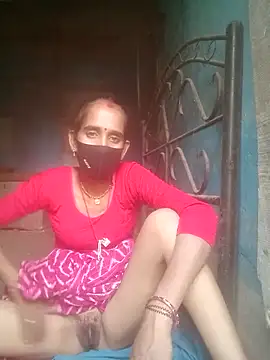 Snapshot of Mohni_Das chatting on April 4, 2026, 12:12 pm Mohni Das online show from April 4, 2026, 12:12 pm