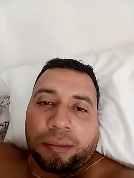 bby2279 online show from November 3, 2025, 5:38 pm