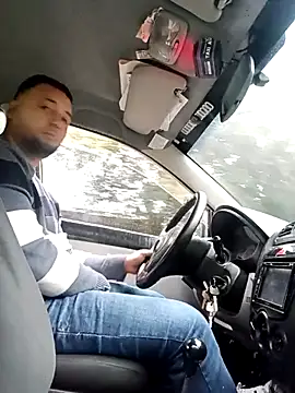 bby2279 online show from March 8, 2026, 1:03 pm