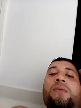 Snapshot of bby2279 chatting on November 8, 2025, 4:10 pm bby2279 online show from November 8, 2025, 4:10 pm