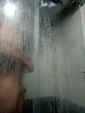 bby2279 online show from March 21, 2026, 2:10 pm