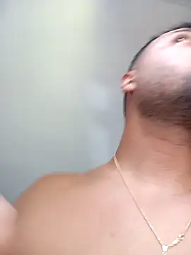 bby2279 online show from October 19, 2025, 2:42 pm