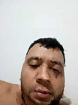 Snapshot of bby2279 chatting on November 24, 2025, 1:16 am bby2279 online show from November 24, 2025, 1:16 am