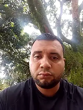 Snapshot of bby2279 chatting on November 16, 2025, 4:23 pm bby2279 online show from November 16, 2025, 4:23 pm