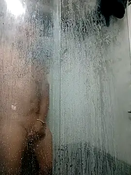 bby2279 online show from March 27, 2026, 6:42 pm