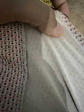 HHHHHxxn online show from April 9, 2026, 10:05 pm