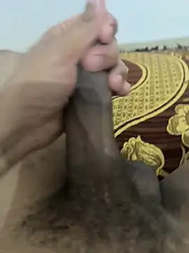 Snapshot of HHHHHxxn chatting on April 28, 2026, 9:30 pm HHHHHxxn online show from April 28, 2026, 9:30 pm