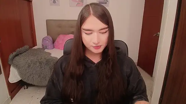 Miley Baker online show from March 4, 2026, 2:58 pm