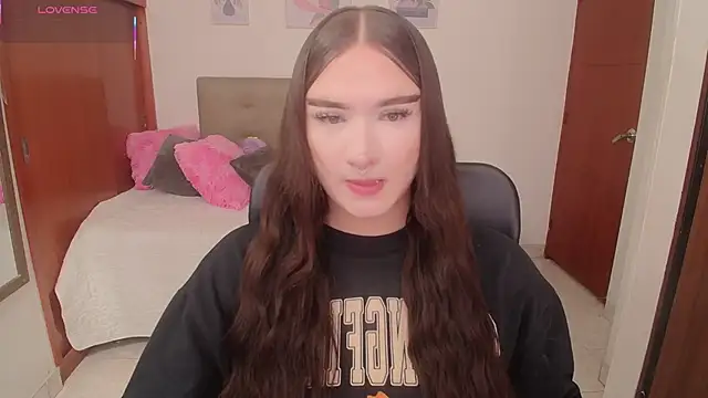 Miley Baker online show from February 28, 2026, 2:28 pm