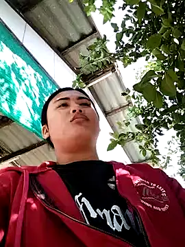 Snapshot of NannyNannybabe chatting on December 17, 2024, 6:45 am NannyNannybabe online show from December 17, 2024, 6:45 am