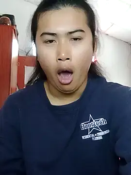 Snapshot of NannyNannybabe chatting on January 25, 2025, 2:26 am NannyNannybabe online show from January 25, 2025, 2:26 am