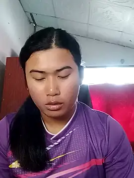 Snapshot of NannyNannybabe chatting on January 22, 2025, 6:31 am NannyNannybabe online show from January 22, 2025, 6:31 am