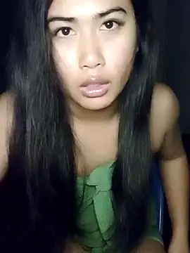 Snapshot of NannyNannybabe chatting on December 9, 2024, 9:58 pm NannyNannybabe online show from December 9, 2024, 9:58 pm