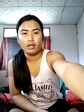 Snapshot of NannyNannybabe chatting on December 23, 2024, 4:12 am NannyNannybabe online show from December 23, 2024, 4:12 am