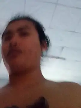 Snapshot of NannyNannybabe chatting on December 29, 2024, 1:45 am NannyNannybabe online show from December 29, 2024, 1:45 am