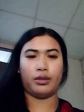 Snapshot of NannyNannybabe chatting on December 7, 2024, 11:51 pm NannyNannybabe online show from December 7, 2024, 11:51 pm