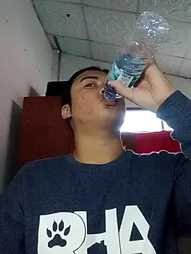 Snapshot of NannyNannybabe chatting on January 3, 2025, 1:16 am NannyNannybabe online show from January 3, 2025, 1:16 am