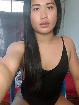 Snapshot of NannyNannybabe chatting on December 9, 2024, 1:07 am NannyNannybabe online show from December 9, 2024, 1:07 am