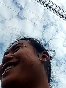 Snapshot of NannyNannybabe chatting on January 16, 2025, 2:30 am NannyNannybabe online show from January 16, 2025, 2:30 am