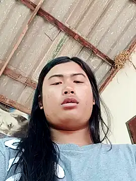 Snapshot of NannyNannybabe chatting on February 14, 2025, 2:50 am NannyNannybabe online show from February 14, 2025, 2:50 am