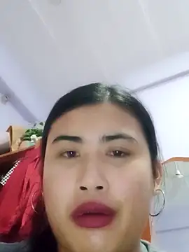 Snapshot of NannyNannybabe chatting on September 14, 2025, 9:26 pm NannyNannybabe online show from September 14, 2025, 9:26 pm