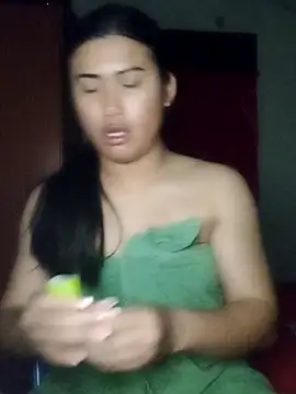 Snapshot of NannyNannybabe chatting on January 14, 2025, 12:03 pm NannyNannybabe online show from January 14, 2025, 12:03 pm