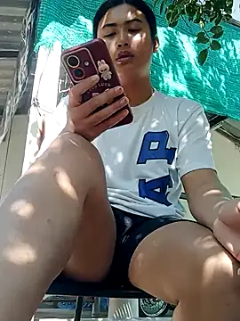 Snapshot of NannyNannybabe chatting on January 4, 2025, 6:19 am NannyNannybabe online show from January 4, 2025, 6:19 am