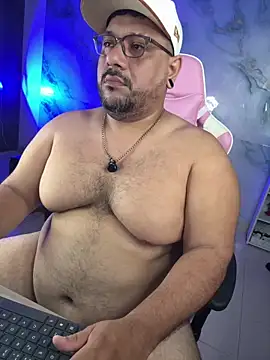 jacoob woods online show from June 3, 2026, 12:39 pm