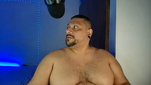 jacoob woods online show from April 2, 2026, 2:52 am