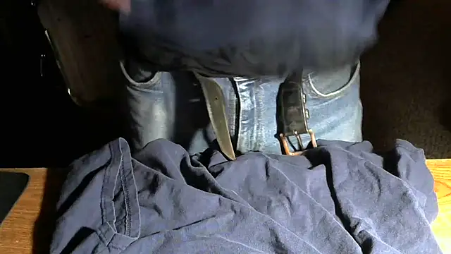 jasmo69HD online show from December 15, 2025, 3:45 am