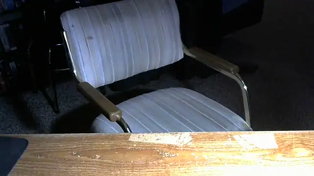 jasmo69HD online show from October 15, 2025, 1:15 am