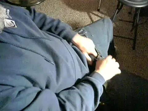 jasmo69HD online show from December 3, 2024, 6:21 am