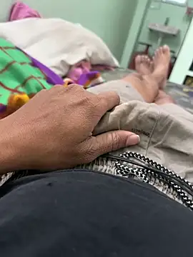 lovelyfvcker online show from September 22, 2025, 11:38 am